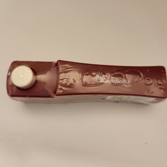 Tiny Dot Single Hole Punch Long Reach Emagination paper Scrapbook Craft Shapes - Picture 1 of 6